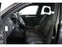 Volkswagen Tiguan 1.4 TSI Lounge / Navi / Camera / Trekhaak / Cruisecontrol