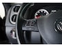 Volkswagen Tiguan 1.4 TSI Lounge / Navi / Camera / Trekhaak / Cruisecontrol