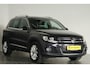 Volkswagen Tiguan 1.4 TSI Lounge / Navi / Camera / Trekhaak / Cruisecontrol