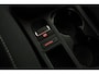 Volkswagen Tiguan 1.4 TSI Lounge / Navi / Camera / Trekhaak / Cruisecontrol