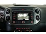 Volkswagen Tiguan 1.4 TSI Lounge / Navi / Camera / Trekhaak / Cruisecontrol