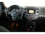 Volkswagen Tiguan 1.4 TSI Lounge / Navi / Camera / Trekhaak / Cruisecontrol