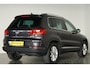 Volkswagen Tiguan 1.4 TSI Lounge / Navi / Camera / Trekhaak / Cruisecontrol