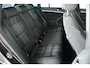 Volkswagen Tiguan 1.4 TSI Lounge / Navi / Camera / Trekhaak / Cruisecontrol