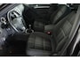 Volkswagen Tiguan 1.4 TSI Lounge / Navi / Camera / Trekhaak / Cruisecontrol