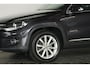 Volkswagen Tiguan 1.4 TSI Lounge / Navi / Camera / Trekhaak / Cruisecontrol