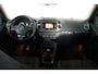 Volkswagen Tiguan 1.4 TSI Lounge / Navi / Camera / Trekhaak / Cruisecontrol