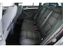 Volkswagen Tiguan 1.4 TSI Lounge / Navi / Camera / Trekhaak / Cruisecontrol