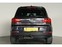 Volkswagen Tiguan 1.4 TSI Lounge / Navi / Camera / Trekhaak / Cruisecontrol