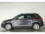 Volkswagen Tiguan 1.4 TSI Lounge / Navi / Camera / Trekhaak / Cruisecontrol