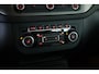 Volkswagen Tiguan 1.4 TSI Lounge / Navi / Camera / Trekhaak / Cruisecontrol