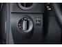 Volkswagen Tiguan 1.4 TSI Lounge / Navi / Camera / Trekhaak / Cruisecontrol