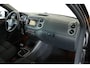 Volkswagen Tiguan 1.4 TSI Lounge / Navi / Camera / Trekhaak / Cruisecontrol