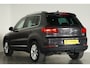 Volkswagen Tiguan 1.4 TSI Lounge / Navi / Camera / Trekhaak / Cruisecontrol