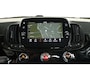 Fiat 500 1.2 120th Anniversary / Panorama / TomTom / Cruisecontrol / Clima