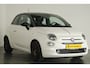 Fiat 500 1.2 120th Anniversary / Panorama / TomTom / Cruisecontrol / Clima