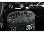 Fiat 500 1.2 120th Anniversary / Panorama / TomTom / Cruisecontrol / Clima