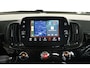 Fiat 500 1.2 120th Anniversary / Panorama / TomTom / Cruisecontrol / Clima