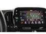 Fiat 500 1.2 120th Anniversary / Panorama / TomTom / Cruisecontrol / Clima