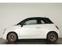 Fiat 500 1.2 120th Anniversary / Panorama / TomTom / Cruisecontrol / Clima