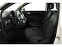 Fiat 500 1.2 120th Anniversary / Panorama / TomTom / Cruisecontrol / Clima