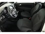 Fiat 500 1.2 120th Anniversary / Panorama / TomTom / Cruisecontrol / Clima