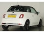 Fiat 500 1.2 120th Anniversary / Panorama / TomTom / Cruisecontrol / Clima