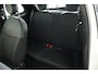 Fiat 500 1.2 120th Anniversary / Panorama / TomTom / Cruisecontrol / Clima