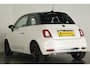 Fiat 500 1.2 120th Anniversary / Panorama / TomTom / Cruisecontrol / Clima
