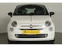 Fiat 500 1.2 120th Anniversary / Panorama / TomTom / Cruisecontrol / Clima