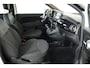 Fiat 500 1.2 120th Anniversary / Panorama / TomTom / Cruisecontrol / Clima