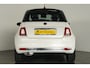 Fiat 500 1.2 120th Anniversary / Panorama / TomTom / Cruisecontrol / Clima