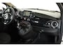 Fiat 500 1.2 120th Anniversary / Panorama / TomTom / Cruisecontrol / Clima