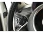 Fiat 500 1.2 120th Anniversary / Panorama / TomTom / Cruisecontrol / Clima