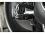Fiat 500 1.2 120th Anniversary / Panorama / TomTom / Cruisecontrol / Clima
