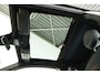 Fiat 500 1.2 120th Anniversary / Panorama / TomTom / Cruisecontrol / Clima