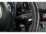 Fiat 500 1.2 120th Anniversary / Panorama / TomTom / Cruisecontrol / Clima