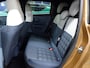 Fiat Panda Grande La Prima 11 kW 44 kWh | Stuur/Stoelverwarming | Navigatie | Achteruitrijcamera | Climate Control | Full-LED | !!