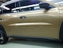 Fiat Panda Grande La Prima 11 kW 44 kWh | Stuur/Stoelverwarming | Navigatie | Achteruitrijcamera | Climate Control | Full-LED | !!