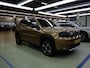 Fiat Panda Grande La Prima 11 kW 44 kWh | Stuur/Stoelverwarming | Navigatie | Achteruitrijcamera | Climate Control | Full-LED | !!