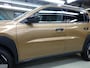 Fiat Panda Grande La Prima 11 kW 44 kWh | Stuur/Stoelverwarming | Navigatie | Achteruitrijcamera | Climate Control | Full-LED | !!