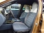 Fiat Panda Grande La Prima 11 kW 44 kWh | Stuur/Stoelverwarming | Navigatie | Achteruitrijcamera | Climate Control | Full-LED | !!