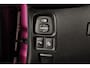 Toyota Aygo 1.0 VVT-i x-cite / Leder / Aut / CarPlay / Camera / Allseason