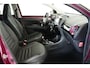 Toyota Aygo 1.0 VVT-i x-cite / Leder / Aut / CarPlay / Camera / Allseason