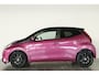 Toyota Aygo 1.0 VVT-i x-cite / Leder / Aut / CarPlay / Camera / Allseason