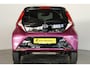 Toyota Aygo 1.0 VVT-i x-cite / Leder / Aut / CarPlay / Camera / Allseason
