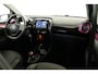 Toyota Aygo 1.0 VVT-i x-cite / Leder / Aut / CarPlay / Camera / Allseason