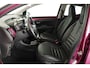 Toyota Aygo 1.0 VVT-i x-cite / Leder / Aut / CarPlay / Camera / Allseason