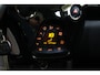Toyota Aygo 1.0 VVT-i x-cite / Leder / Aut / CarPlay / Camera / Allseason