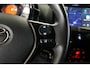 Toyota Aygo 1.0 VVT-i x-cite / Leder / Aut / CarPlay / Camera / Allseason
